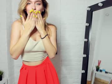 cam girl baby_girl_malina image #16116