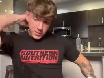 cam man hungjock696 image #3979152