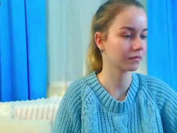 cam girl _anna_aa image #3429349