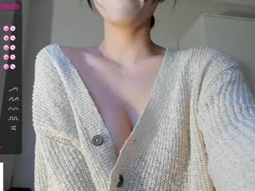 cam girl hee_jin image #3452255