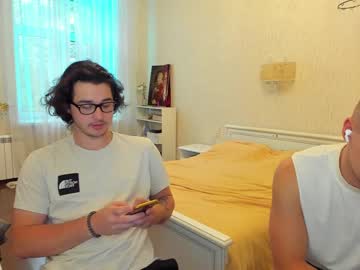 cam man all_inn image #1891335