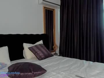 cam girl moniqueeass image #2726966