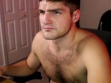 cam man deeonewon image #3069933