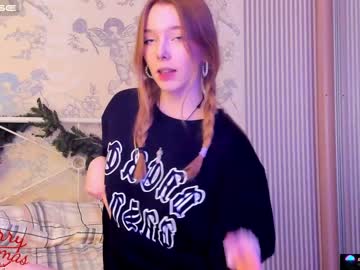 cam girl lill_alice image #3423650
