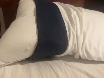 cam man monsterwhitecock3 image #2488120