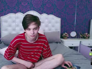 cam man timmysawyer image #1642279