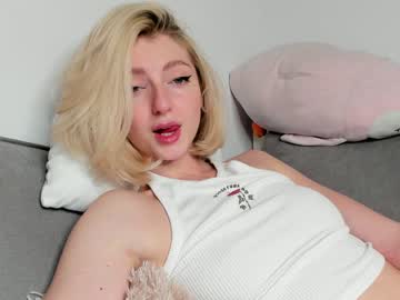 cam girl yournaughtymiss image #1066453