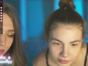 cam girl angels_kiss image #3172759