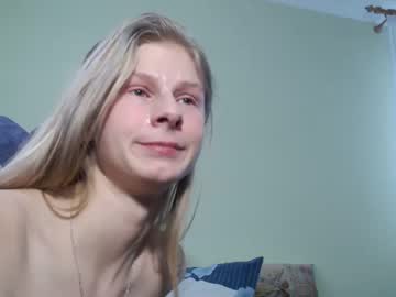 cam couple femdomcouple99 image #3752078