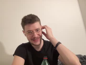 cam man ironthud image #3755025