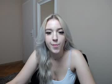 cam girl silvia_leigh image #63422