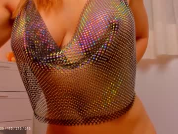 cam girl sweetnameless image #1301730