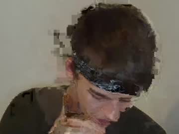 cam man thormos7 image #3239552