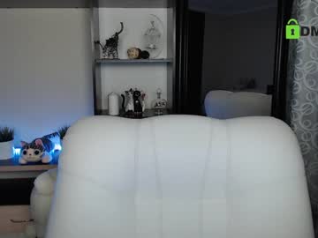 cam girl adrykilly image #443978