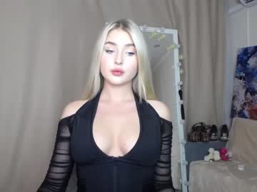 cam girl cute18cute image #2203064