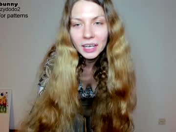 cam girl fruitcakebunny image #459563