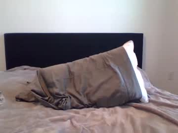 cam man jlucky568 image #2615063