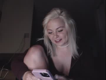 cam girl kipsy420 image #1375797