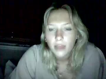 cam girl molzbolzz image #3987523