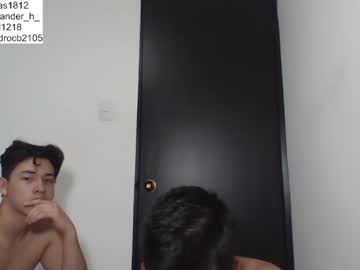 cam man renepc6 image #1080099