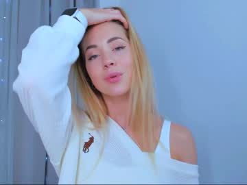 cam girl emmi_rosee image #3208520