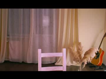 cam girl luna_ai image #1206022