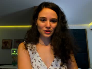 cam girl demurelixir image #2516322