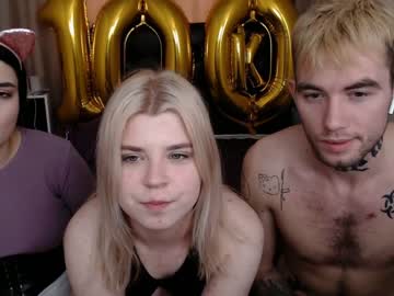 cam couple hizgi image #1405051