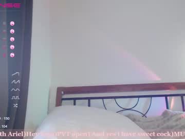 cam tranny spicy_meow image #1377669