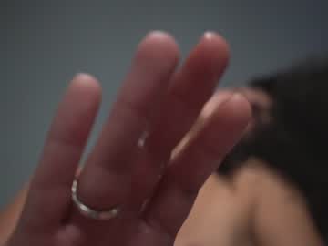 cam girl annareyle image #2431416