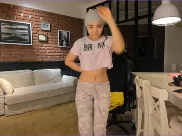 cam girl bora_ image #909273