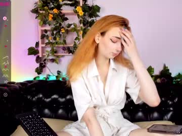 cam girl sandraelmers image #2215834