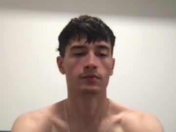 cam man shanghighnight image #2094252