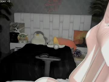 cam girl sugar_troubl3 image #2402505