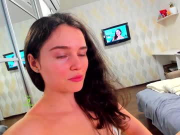 cam girl demurelixir image #3797348