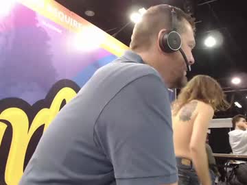 cam man hardworkertn image #1660145