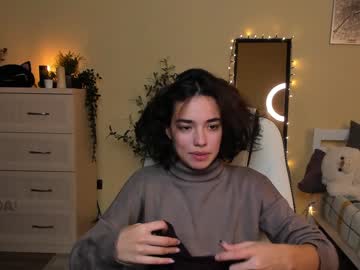 cam girl ella_flar_ image #2885596