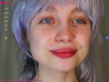 cam girl enncandy image #3851593