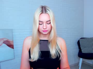 cam girl 8a8y_nura image #1684557