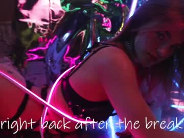 cam girl bunnylia image #1218449