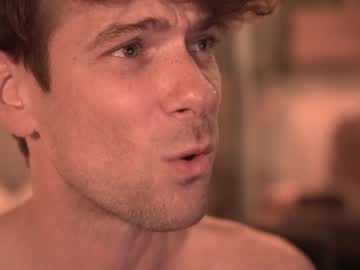 cam man charlieonline image #807581