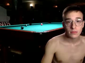 cam man andyxb image #3555982