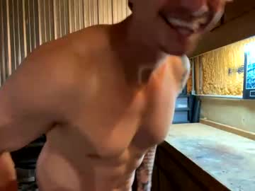 cam man cocobearx image #3989781