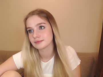 cam girl cute_siberian_girl image #2500430