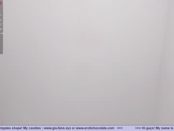 cam girl girl_i_am image #2797730
