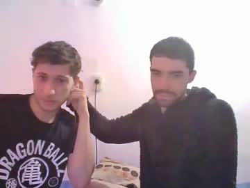 cam man idehar image #1820971