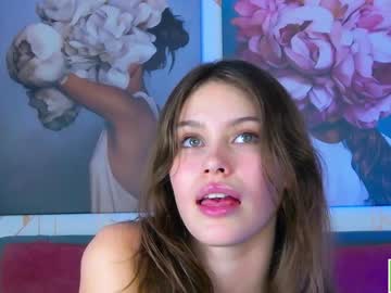 cam girl nelliecross image #2841629