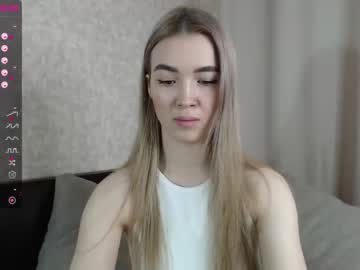 cam girl yourvirusqueen image #1921441
