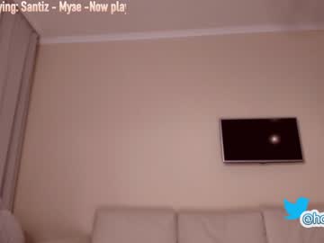 cam girl hollyextra image #912305