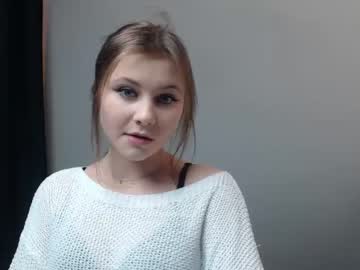 cam girl relax_nina image #177204